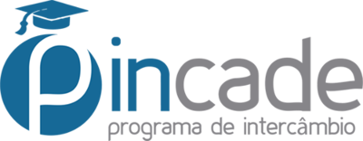 Logo do PinCade